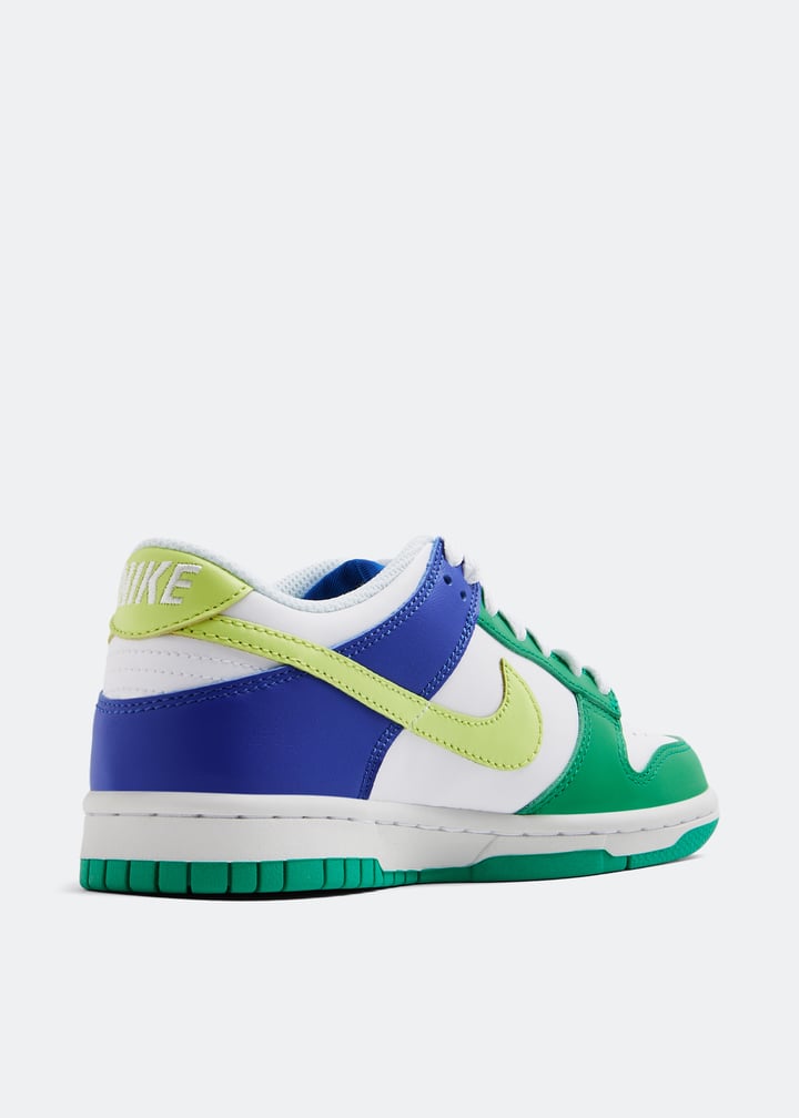 fn6973-100_4.jpg?ts=20230606033516