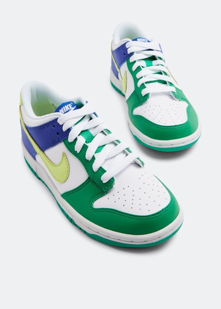 fn6973-100_5.jpg?ts=20230606033516