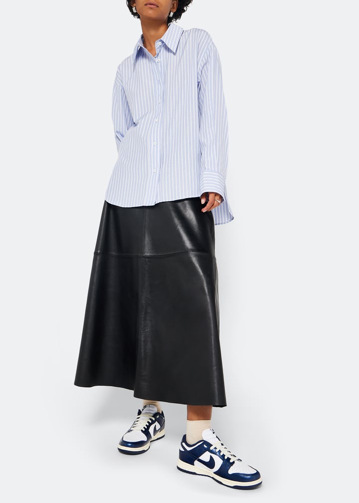 fn7197-100_2.jpg?ts=20230713030508