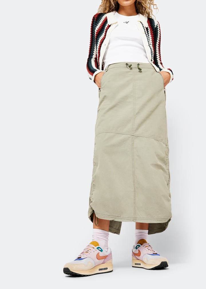 fn7200-224_2.jpg?ts=20230727031013