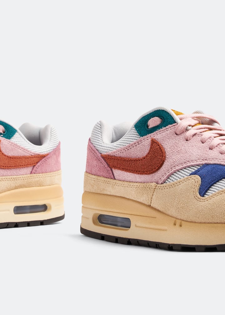 fn7200-224_3.jpg?ts=20230727031013