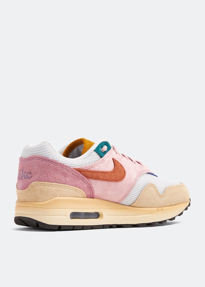 fn7200-224_4.jpg?ts=20230727031013