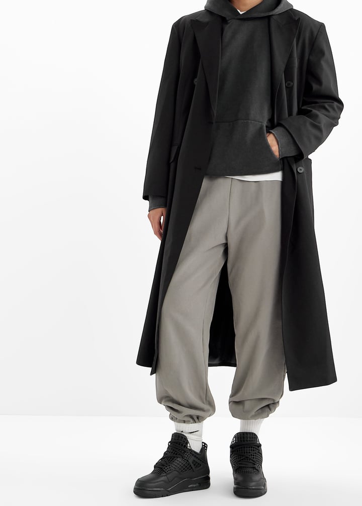 fn7251-001_2.jpg?ts=20250118030518