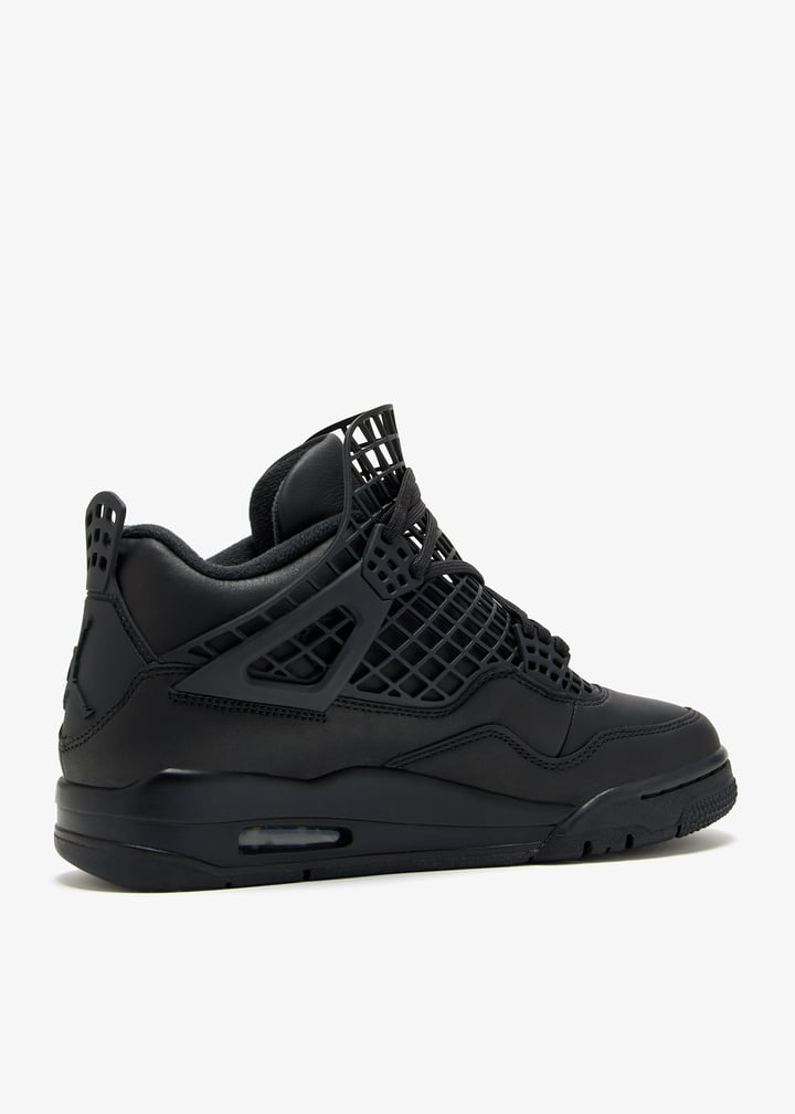 fn7251-001_6.jpg?ts=20250118030518