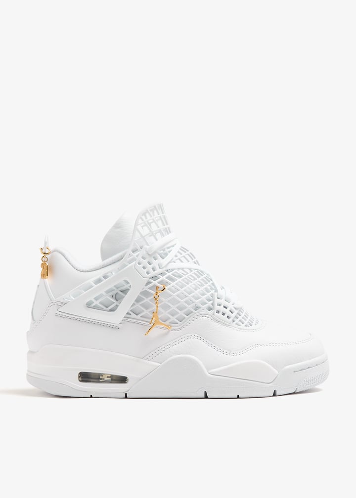 fn7251-107_1.jpg?ts=20241003030517