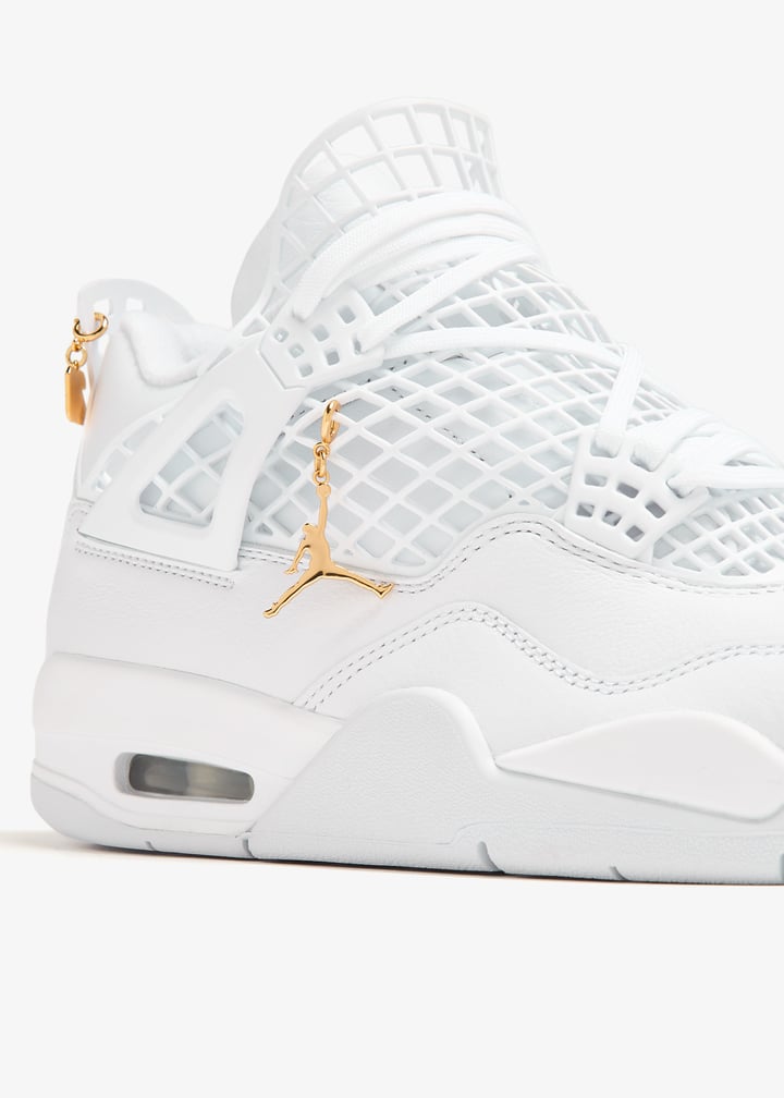 fn7251-107_5.jpg?ts=20241003030517