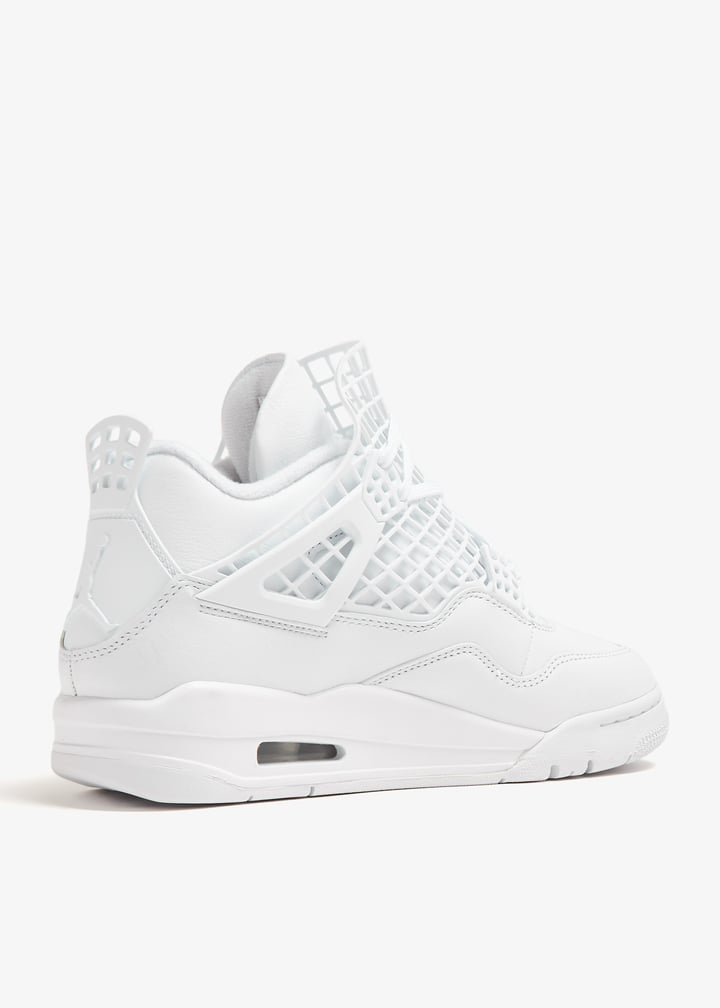 fn7251-107_6.jpg?ts=20241003030517