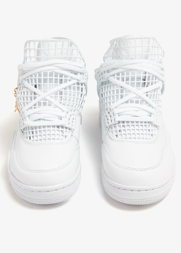 fn7251-107_7.jpg?ts=20241003030517