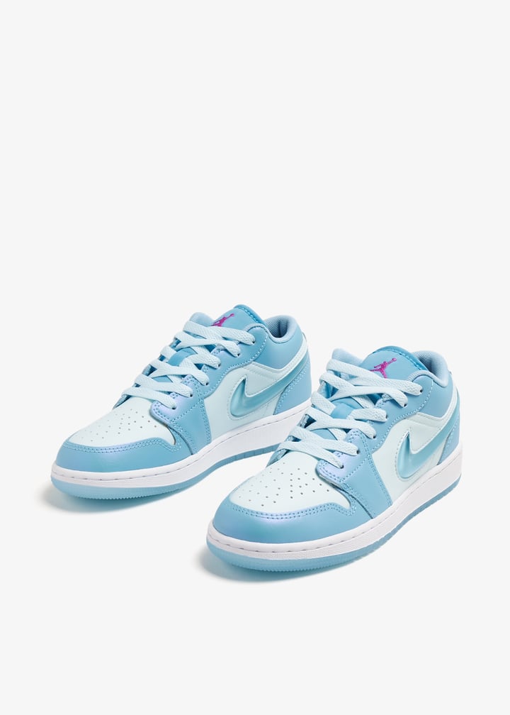 fn7366-400_7.jpg?ts=20240314030521