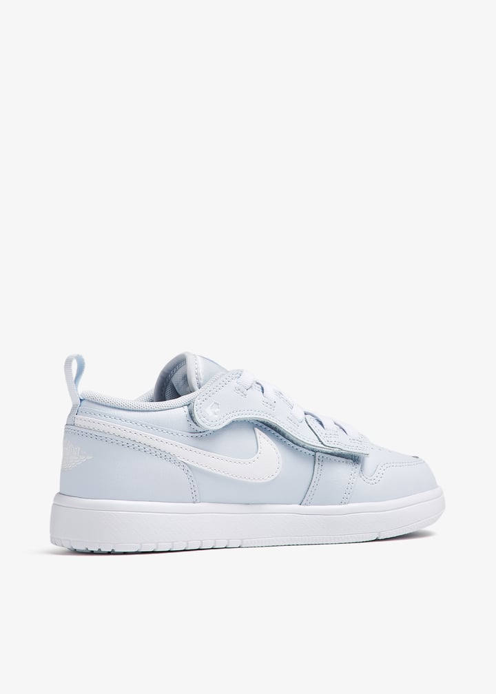 Jordan Low Alt 'Cobalt Bliss' sneakers