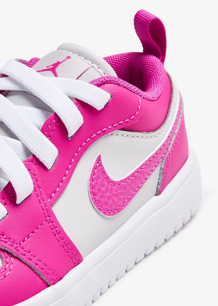 fn7376-600_5.jpg?ts=20240709042521