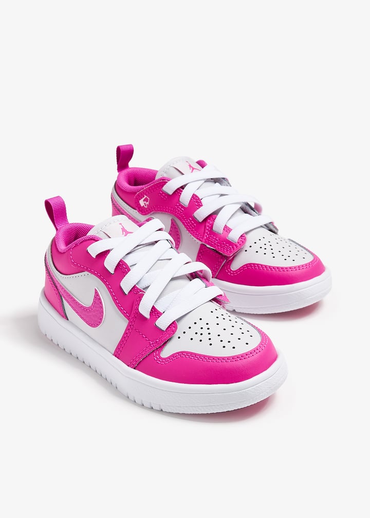 fn7376-600_7.jpg?ts=20240709042521