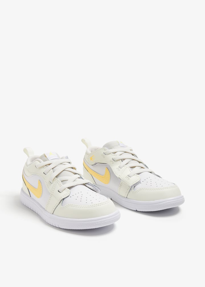 fn7398-181_7.jpg?ts=20240314034025