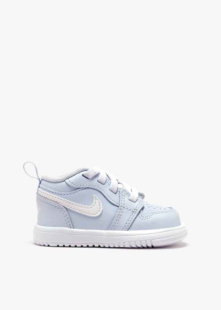 fn7398-400_1.jpg?ts=20241114082521