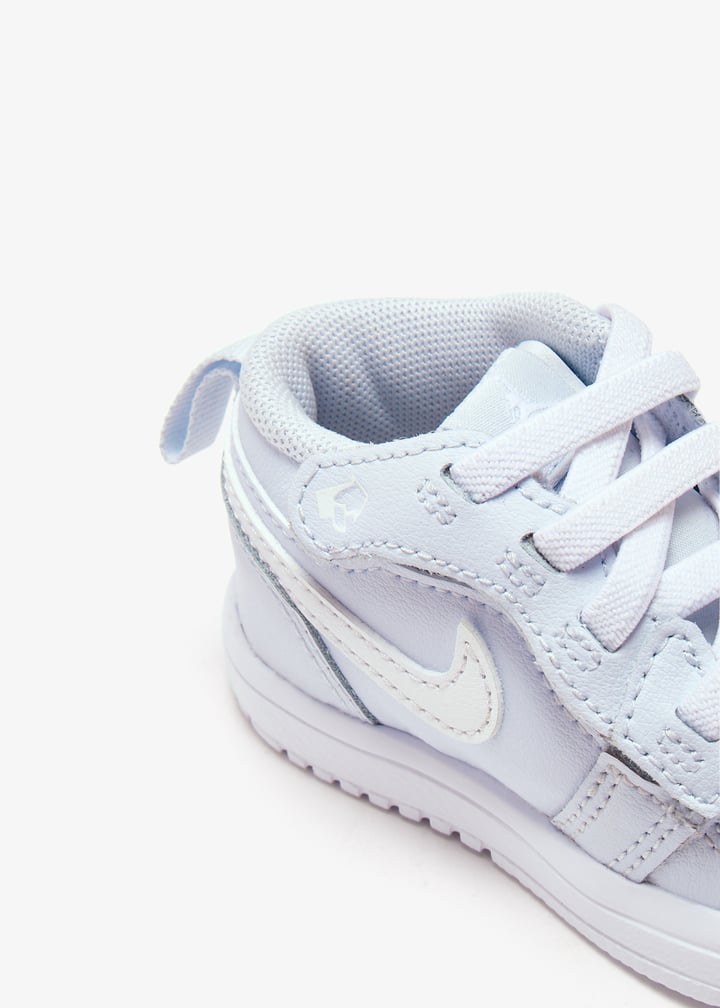 fn7398-400_5.jpg?ts=20241114082521