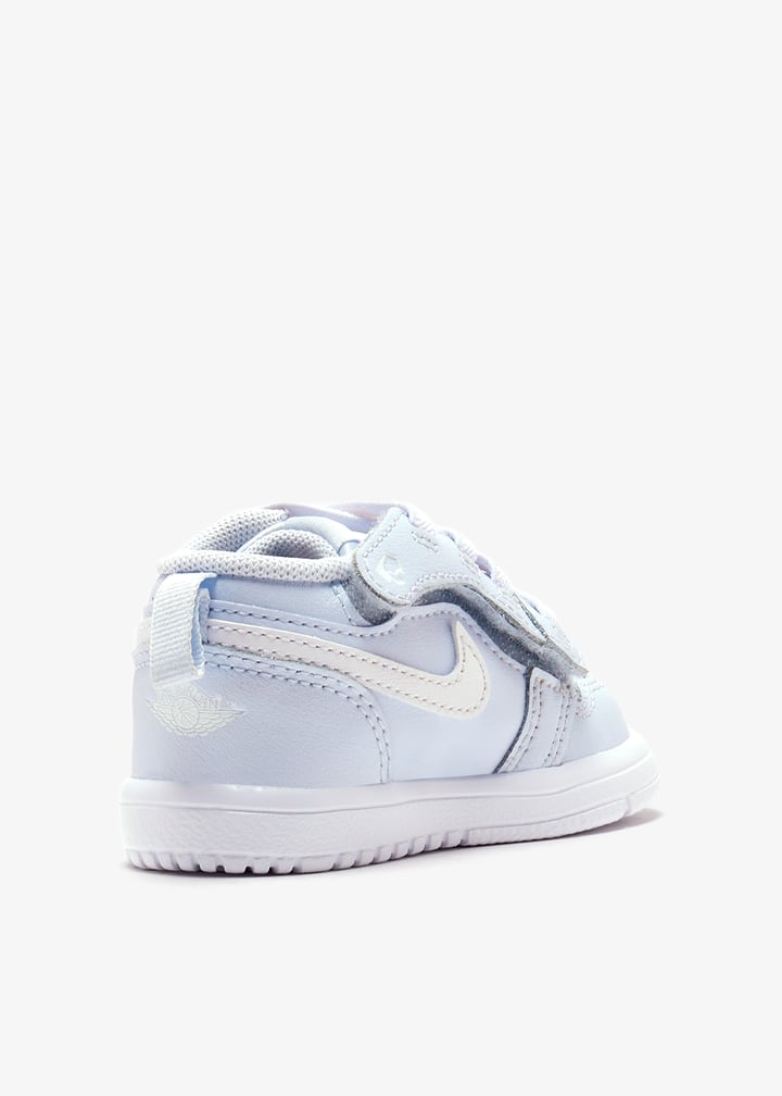 fn7398-400_6.jpg?ts=20241114082521