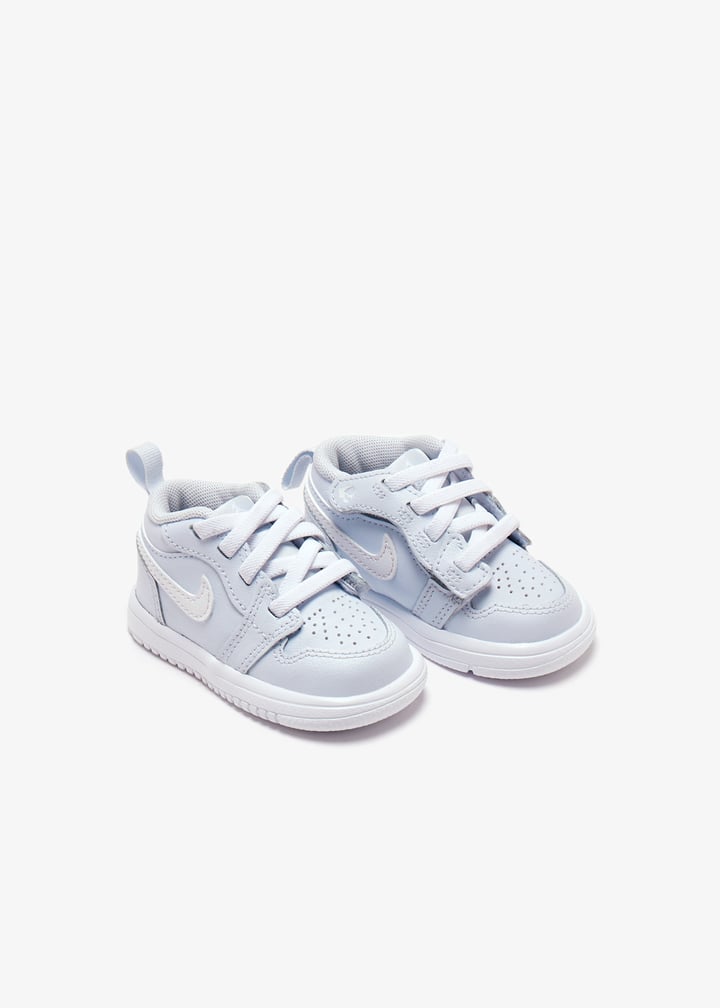 fn7398-400_7.jpg?ts=20241114082521