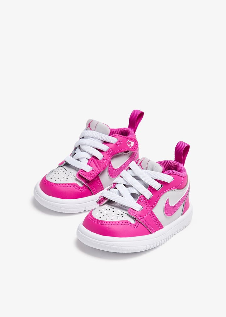 fn7398-600_7.jpg?ts=20240709042521