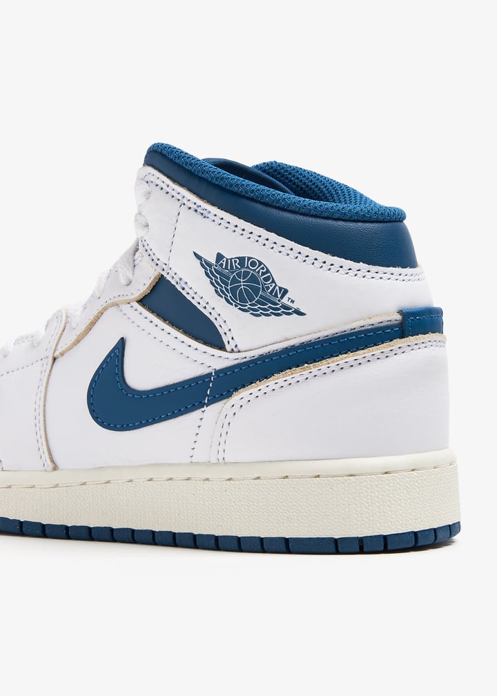 fn7432-141_5.jpg?ts=20240314034025