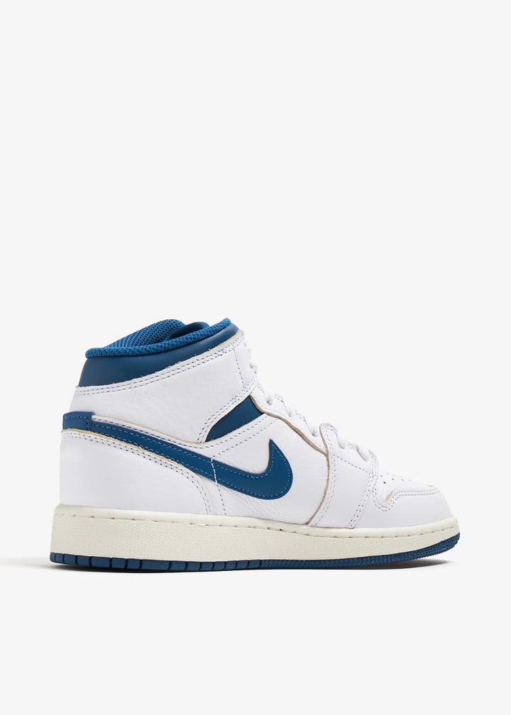 fn7432-141_6.jpg?ts=20240314034025