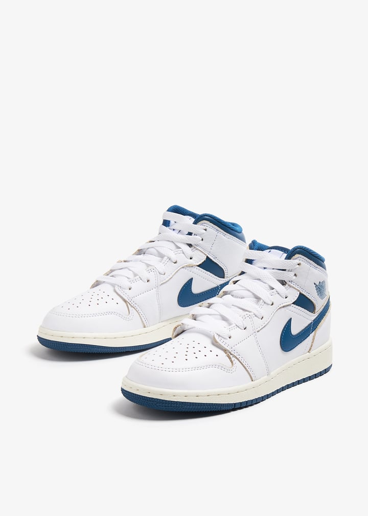 fn7432-141_7.jpg?ts=20240314034025