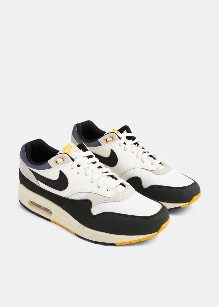 fn7487-133_5.jpg?ts=20230714030512