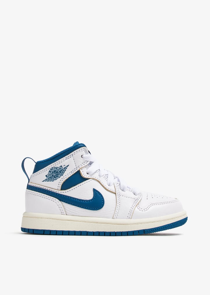 fn7493-141_1.jpg?ts=20240409030521