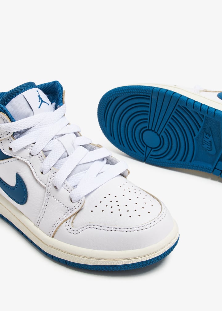 fn7493-141_5.jpg?ts=20240409030521