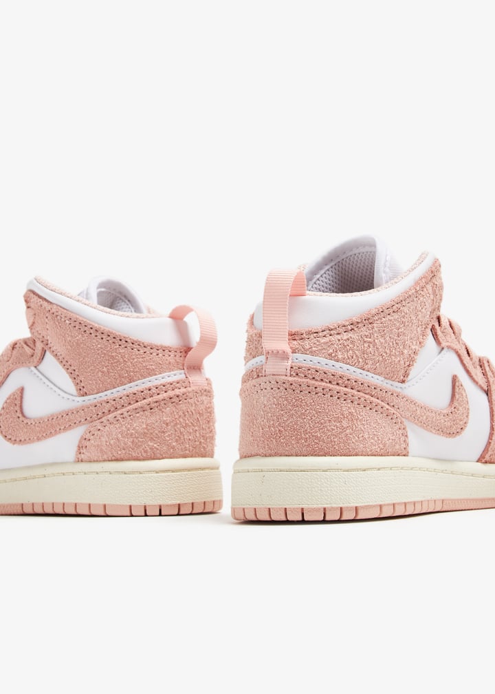 fn7493-161_5.jpg?ts=20240424032029