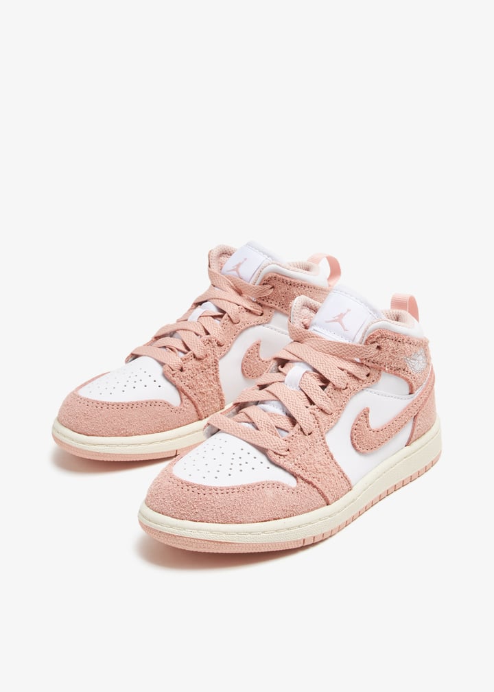 fn7493-161_7.jpg?ts=20240424032030