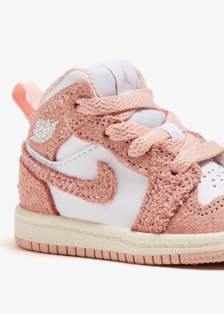 fn7537-161_5.jpg?ts=20240427032531