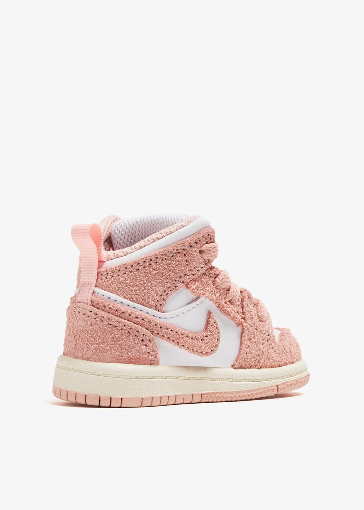 fn7537-161_6.jpg?ts=20240427032532