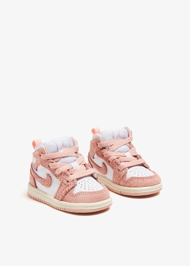 fn7537-161_7.jpg?ts=20240427032532