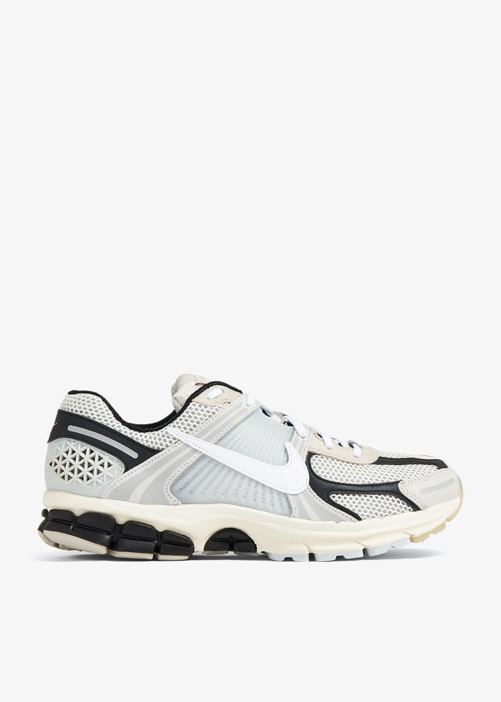 fn7649-110_1.jpg?ts=20240704030515