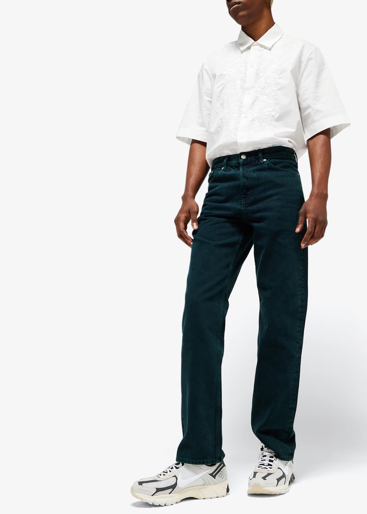 fn7649-110_2.jpg?ts=20240704030515