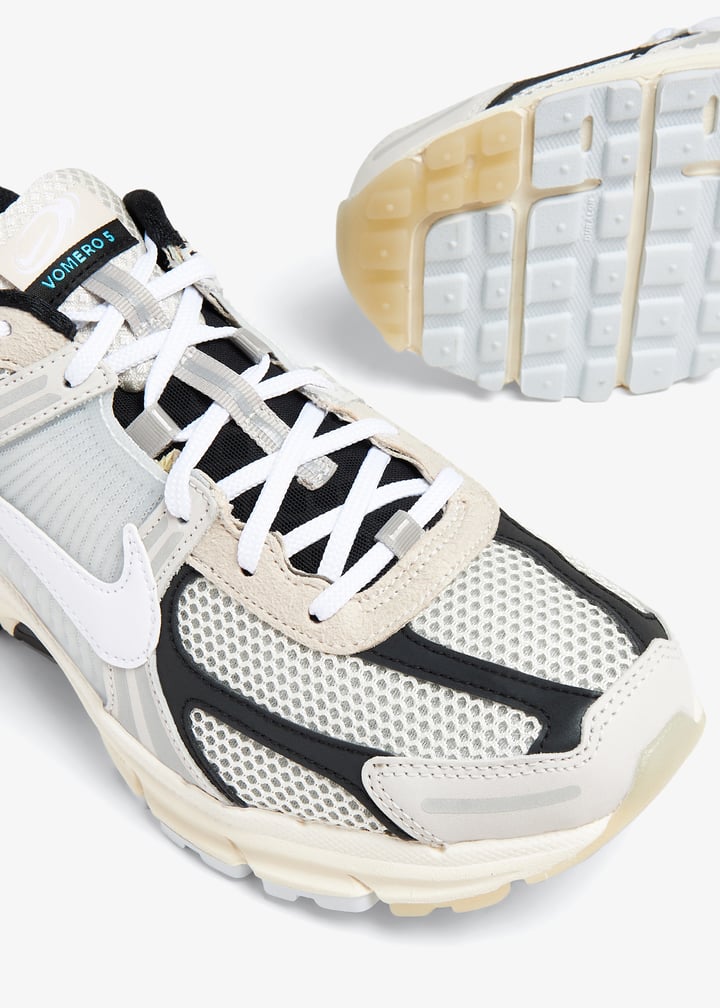 fn7649-110_3.jpg?ts=20240704030515