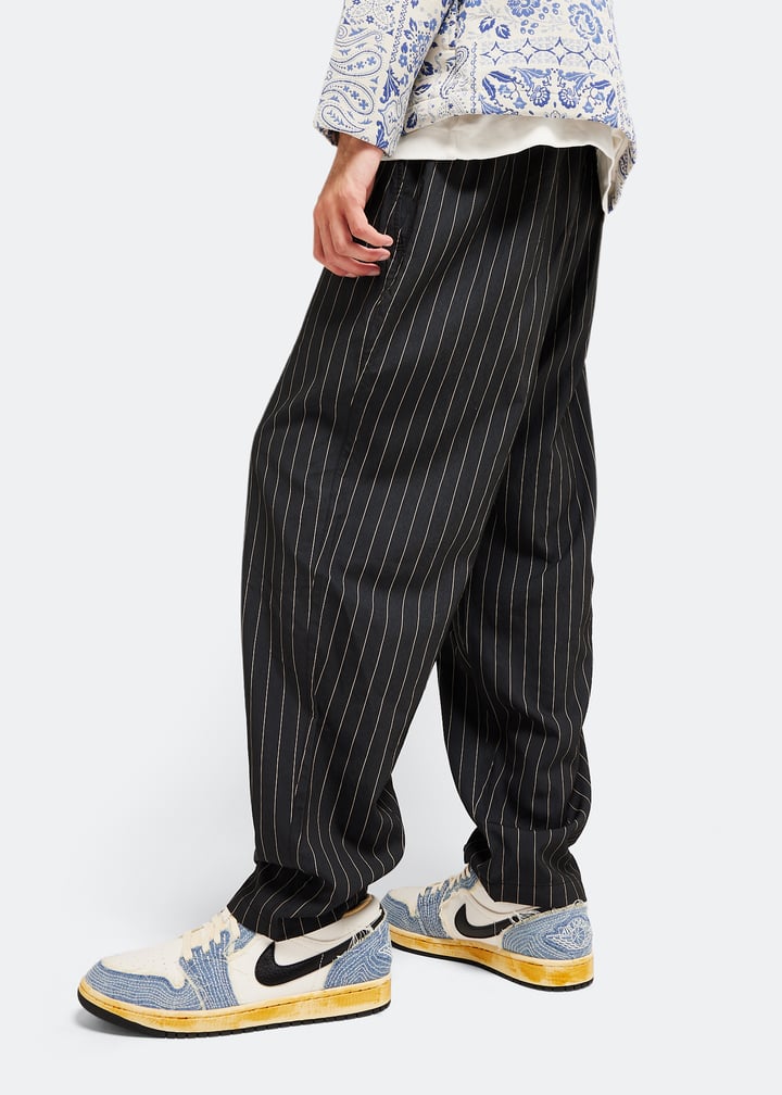 fn7670-493_2.jpg?ts=20230809032522