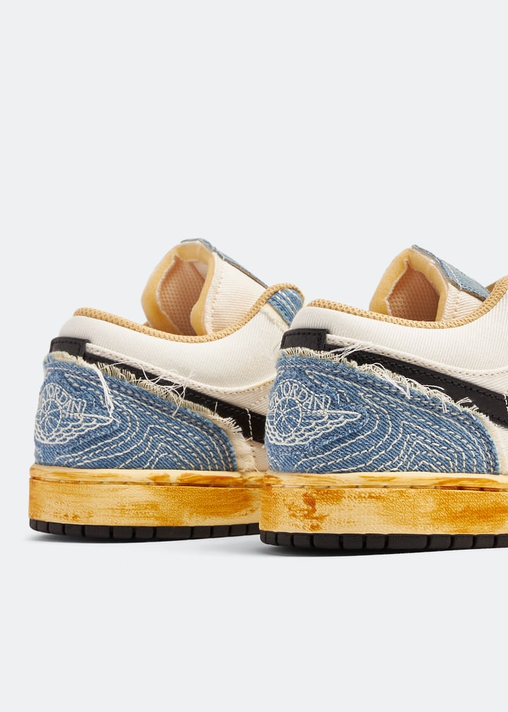 fn7670-493_3.jpg?ts=20230809032522