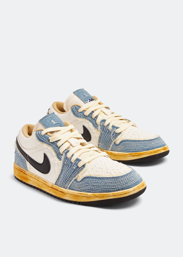 fn7670-493_5.jpg?ts=20230809032522