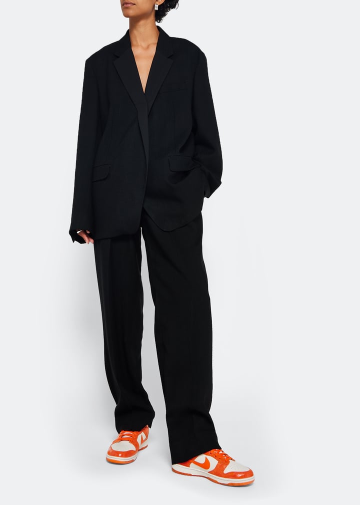 fn7773-001_2.jpg?ts=20230713030508