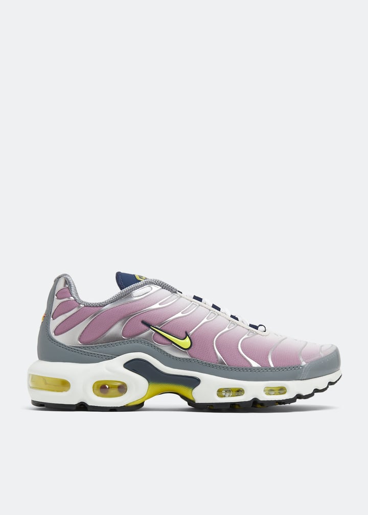 Air Max Plus OG 'Violet Dust' sneakers
