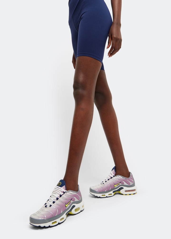 fn8007-500_2.jpg?ts=20230608030528