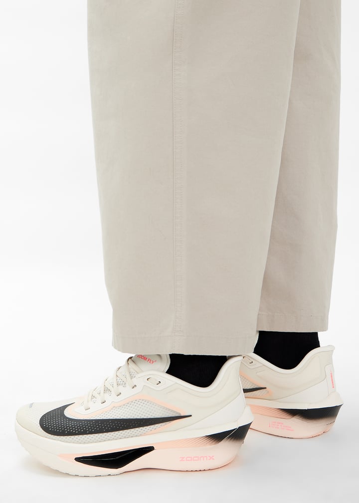 fn8454-102_2.jpg?ts=20241116030518