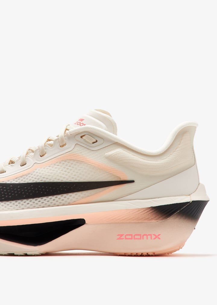 fn8454-102_5.jpg?ts=20241116030518