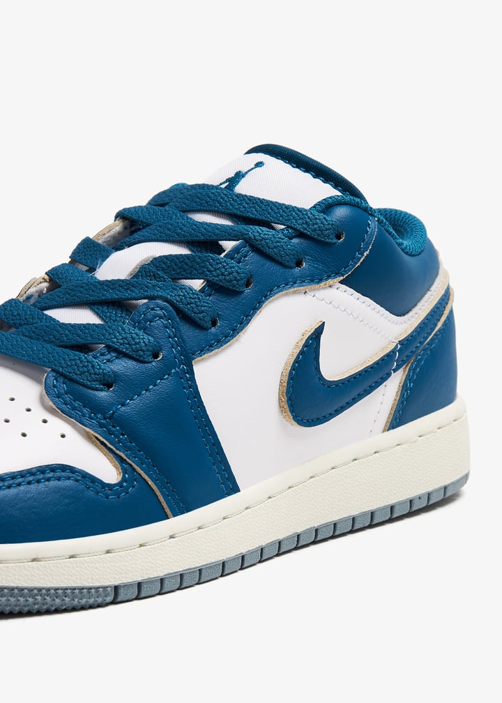 fn9137-141_5.jpg?ts=20240314024517