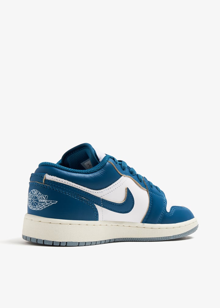 fn9137-141_6.jpg?ts=20240314024517