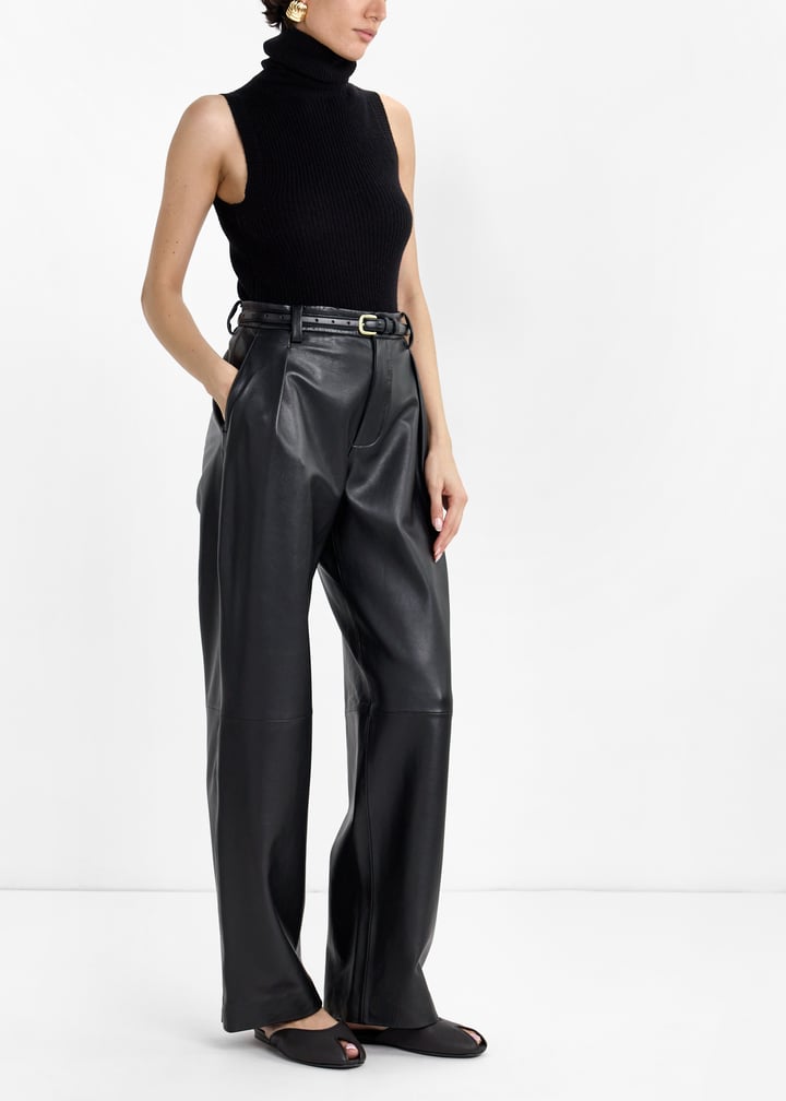 fo003br034ll001-espres_2.jpg?ts=20260119021656