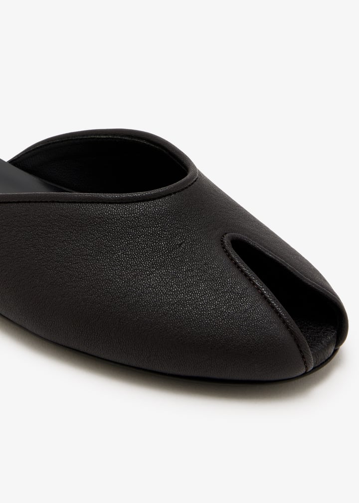 fo003br034ll001-espres_5.jpg?ts=20260114121226