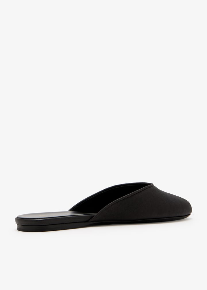 fo003br034ll001-espres_6.jpg?ts=20260114121226