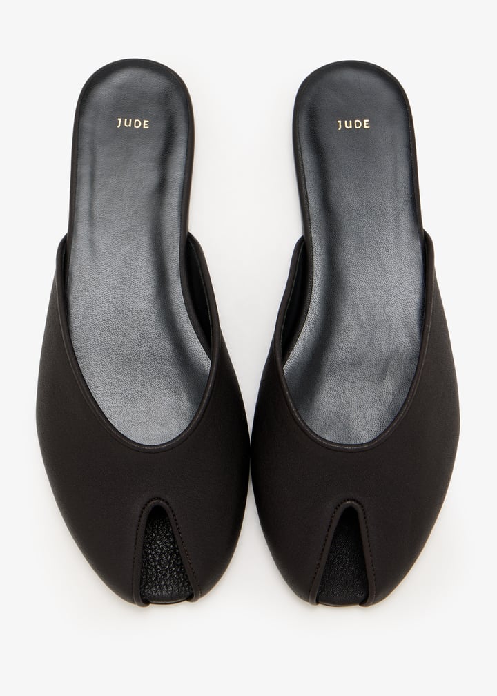 fo003br034ll001-espres_7.jpg?ts=20260119021655